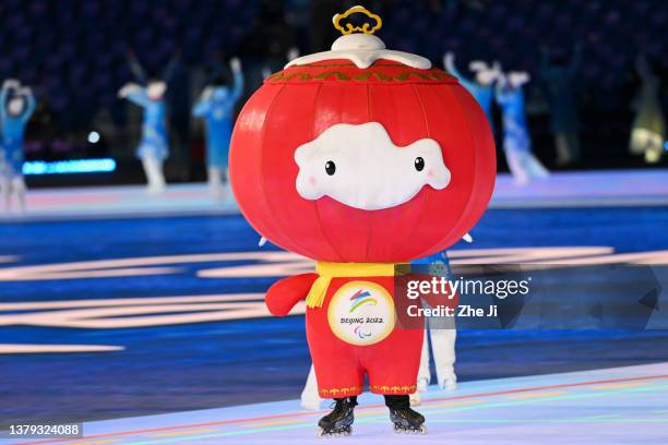 Shuey Rhon Rhon Icon 562 Shuey Rhon Rhon Photos & High Res Pictures - Getty Images