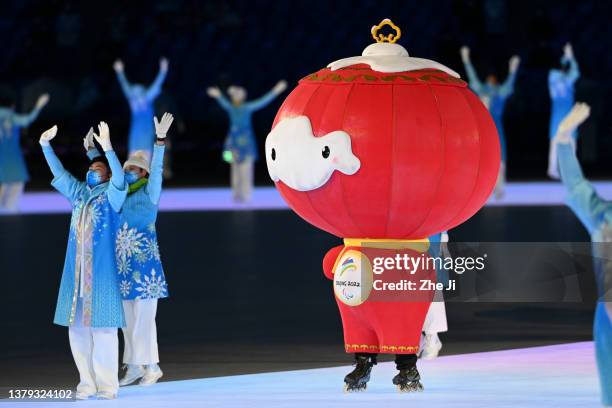Shuey Rhon Rhon Icon 562 Shuey Rhon Rhon Photos & High Res Pictures - Getty Images