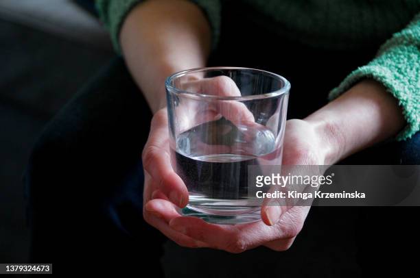drinking - suicide prevention stock pictures, royalty-free photos & images