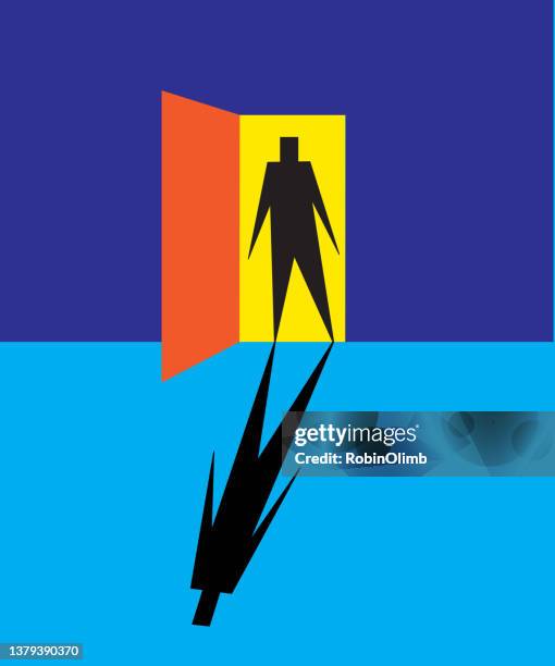 Ominous Front Door 458 Ominous Door Stock Photos, High-Res Pictures, and Images - Getty Images