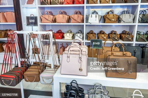 131 Orlando Premium Outlets Photos and Premium High Res Pictures - Getty  Images