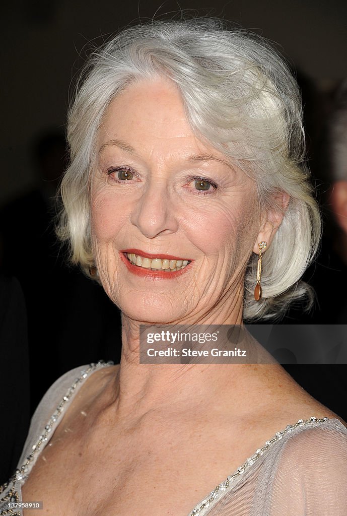 Actress Jane Alexander Arrives At The 64th Annual Directors Guild Of actress-jane-alexander-arrives-at-the-64th-annual-directors-guild-of