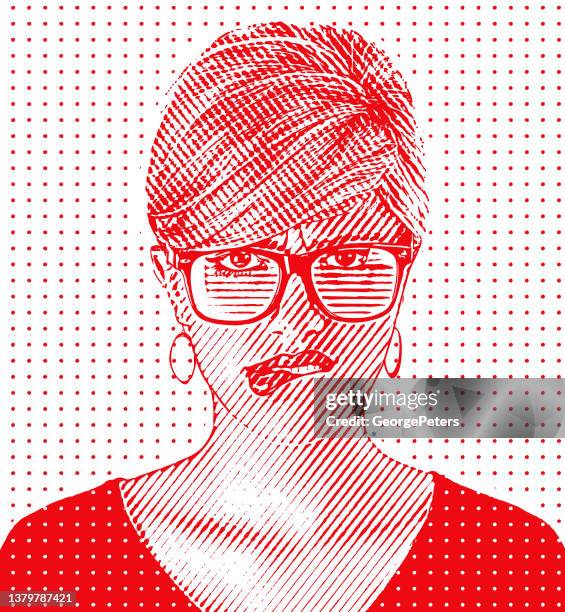 147 Ilustraciones de Biting Lip - Getty Images 147 Ilustraciones de Biting Lip - Getty Images