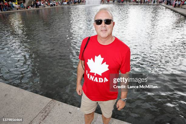 94 Nathan Mcmillan Photos & High Res Pictures - Getty Images