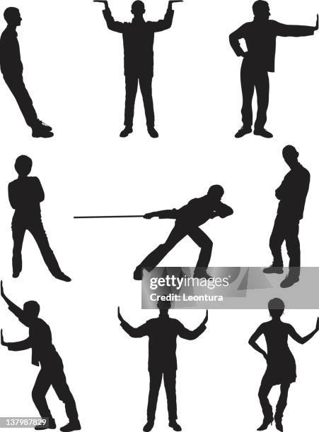 Pushing Rope Photos and Premium High Res Pictures - Getty Images