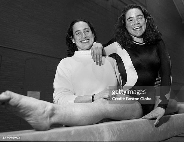 Catherine Rocchio Sheila Rocchio Photos and Premium High Res Pictures - Getty Images