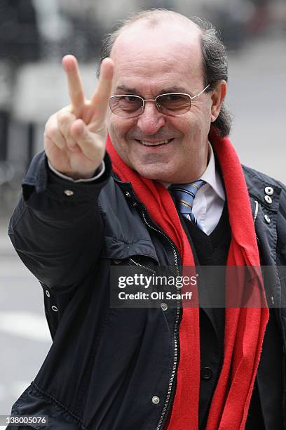 Giovanni Di Stefano Photos and Premium High Res Pictures Getty Images