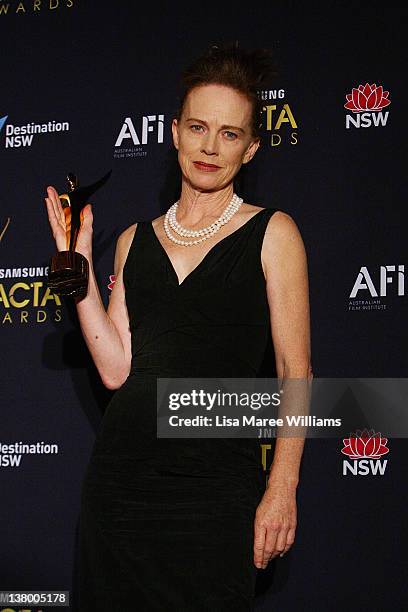 Judith Rae Davis Judy Davis Photos and Premium High Res Pictures - Getty Images