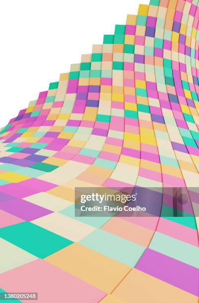1,970 Abstract Path Forward Stock Photos, High-Res Pictures, and Images ...