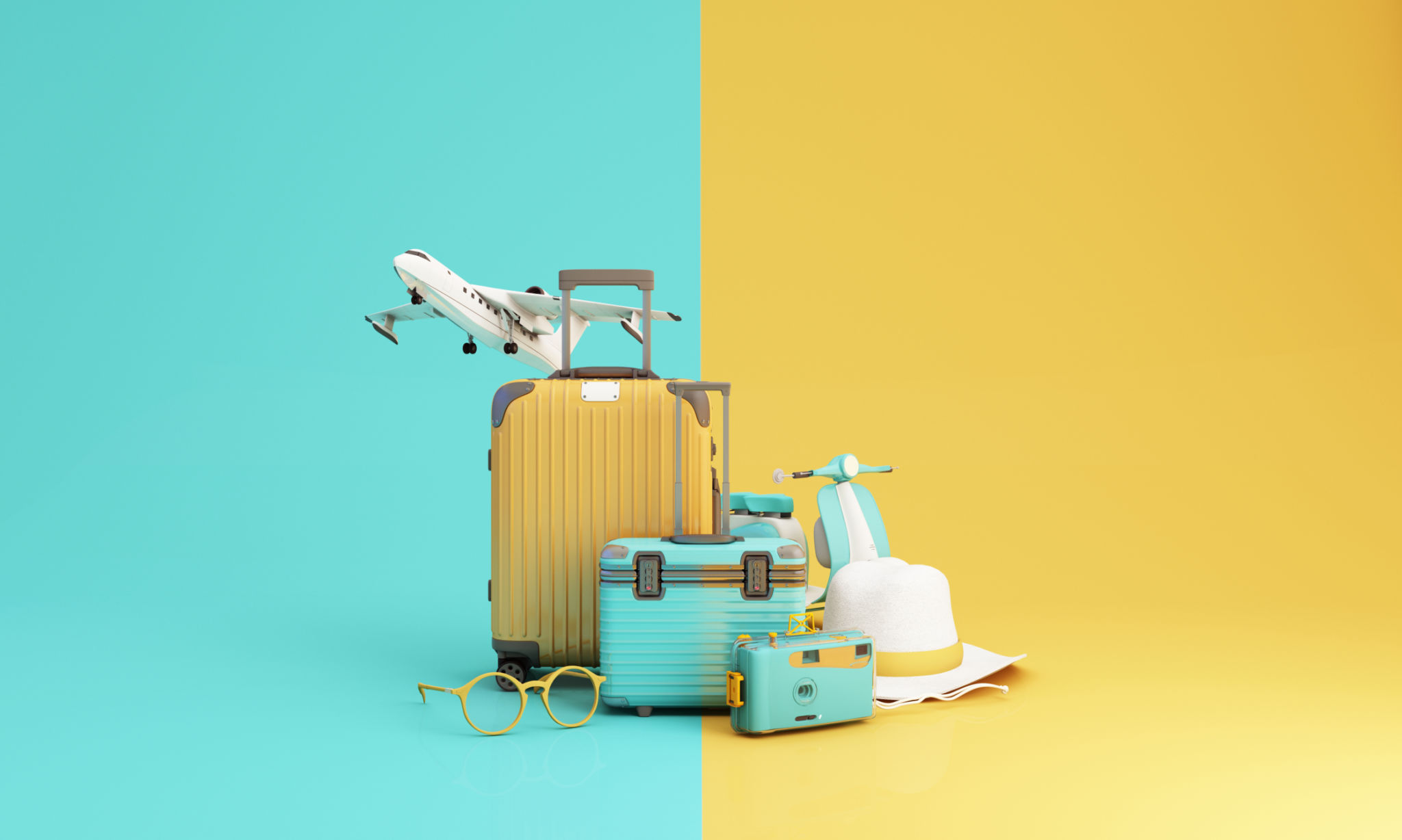 airbnb marketing