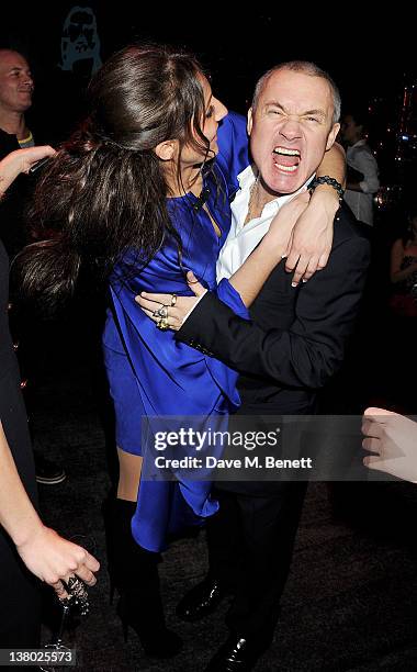 Motilo Motilocom Party Photos and Premium High Res Pictures - Getty Images