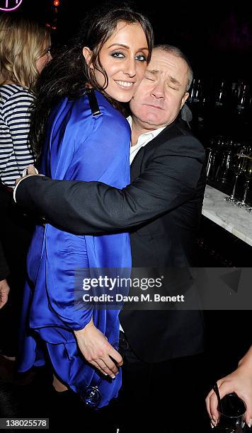 Motilo Motilocom Party Photos and Premium High Res Pictures - Getty Images