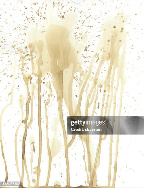 Small Ink Spill Ink Spill Paper Photos and Premium High Res Pictures - Getty Images