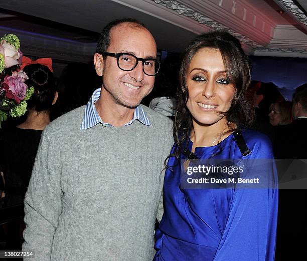 Motilo Motilocom Party Photos and Premium High Res Pictures - Getty Images