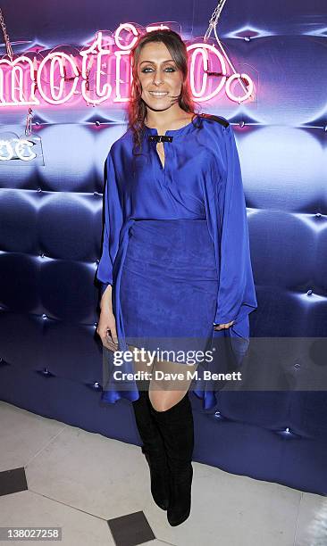 Motilo Motilocom Party Photos and Premium High Res Pictures - Getty Images