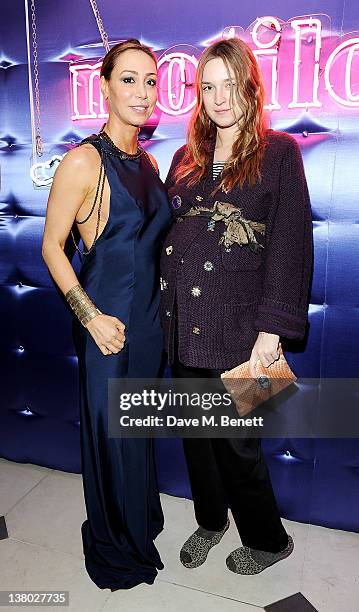 Motilo Motilocom Party Photos and Premium High Res Pictures - Getty Images