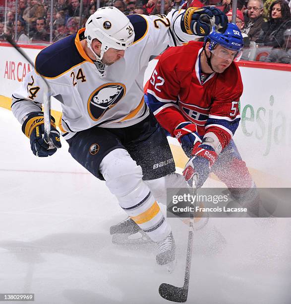 Robyn Ragehr 56 Photos & High Res Pictures - Getty Images