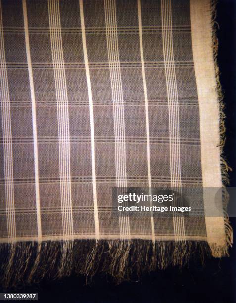 Congo Patterns Photos and Premium High Res Pictures - Getty Images