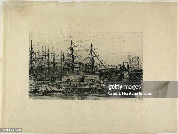 25 Matthew White Ridley Stock Photos, HighRes Pictures, and Images