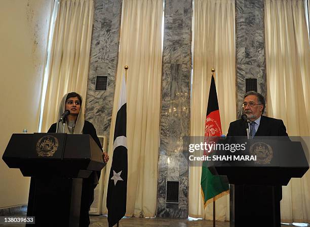 Zalmai Rasool Photos and Premium High Res Pictures - Getty Images