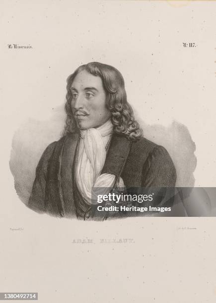 67 Jean Reymond Photos & High Res Pictures - Getty Images