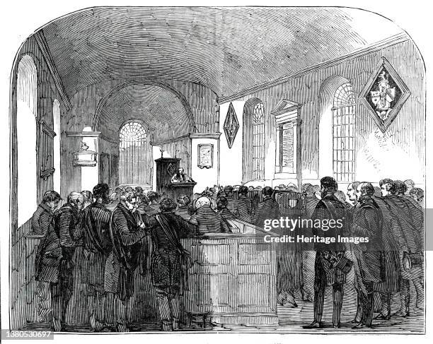 Drayton Bassett Photos and Premium High Res Pictures Getty Images