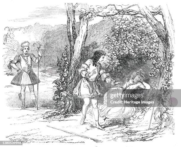 Cymon 19 Cymon Stock Photos, High-Res Pictures, and Images - Getty Images