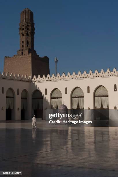 Anwar Mosque 187 Grand Anwar Mosque Stock Photos, High-Res Pictures, and Images ...