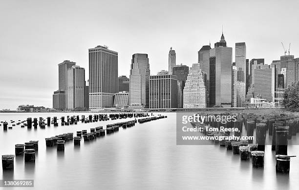 lower manhattan - wowography stock pictures, royalty-free photos & images