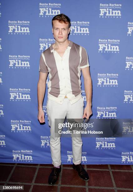 Will Rivers Fletcher Will Fletcher Photos and Premium High Res Pictures - Getty Images