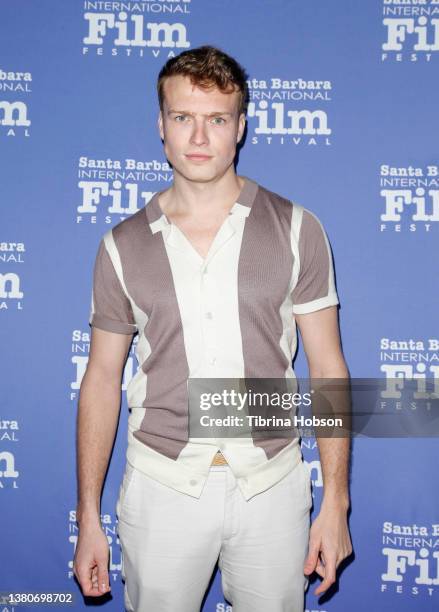 Will Rivers Fletcher Will Fletcher Photos and Premium High Res Pictures - Getty Images