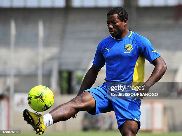 Remy Ebanega Ekwa Photos and Premium High Res Pictures Getty Images