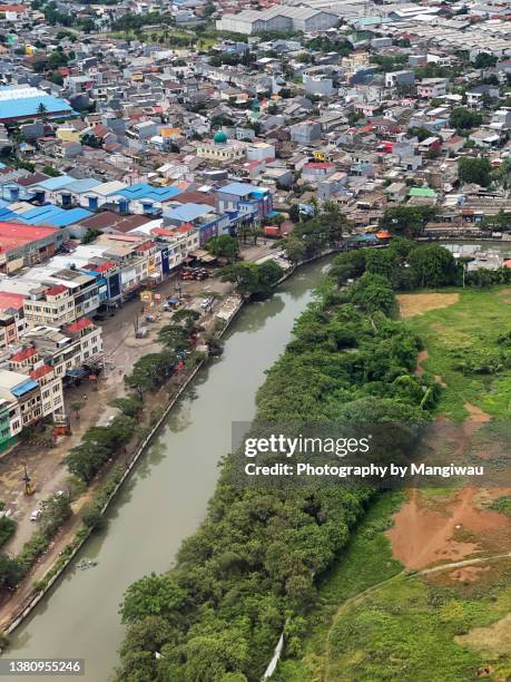 Cisadane River Photos and Premium High Res Pictures - Getty Images