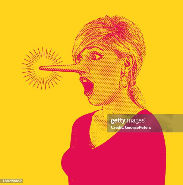 ilustraciones, imágenes clip art, dibujos animados e iconos de stock de deshonestidad - verguenza