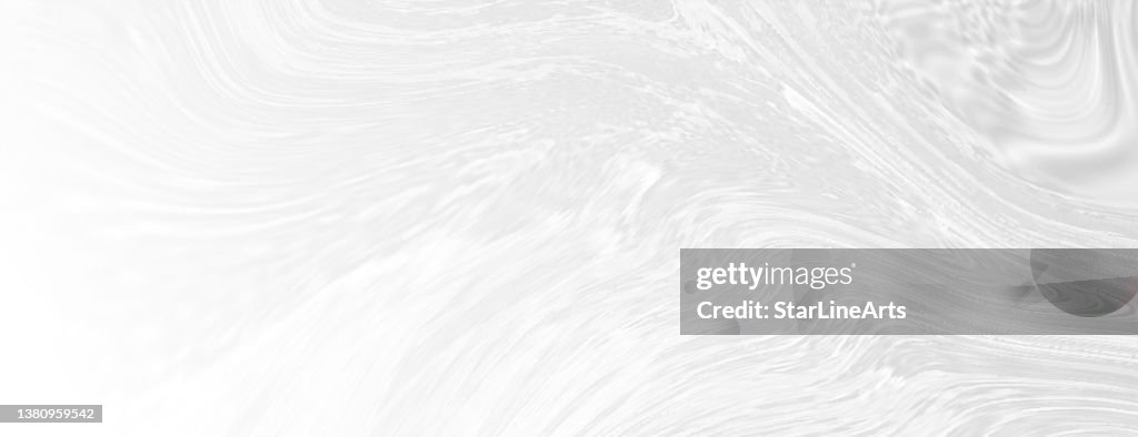 Simple Marble Texture White Background High-Res Vector Graphic - Getty ...