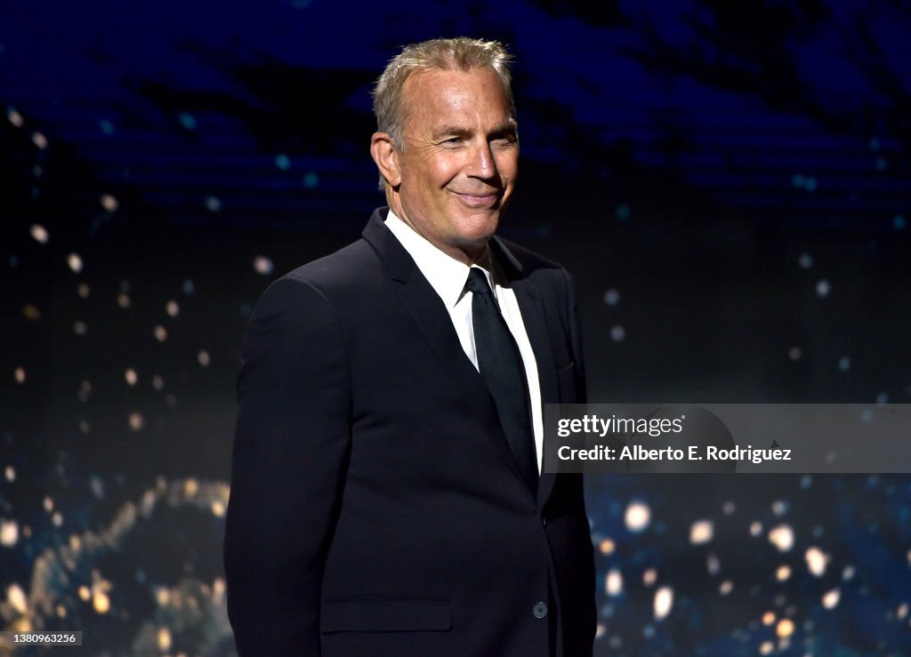 26th Annual Art Directors Guild Awards