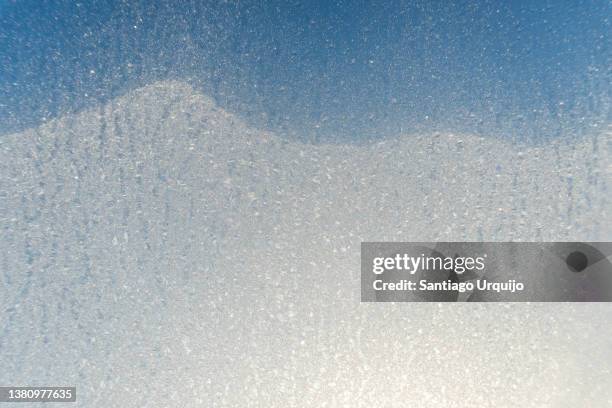 Icedd Window 1,506 Iced Window Stock Photos, High-Res Pictures, and Images - Getty ...