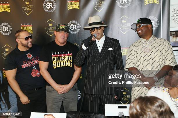 Phillip Hazel Photos and Premium High Res Pictures - Getty Images