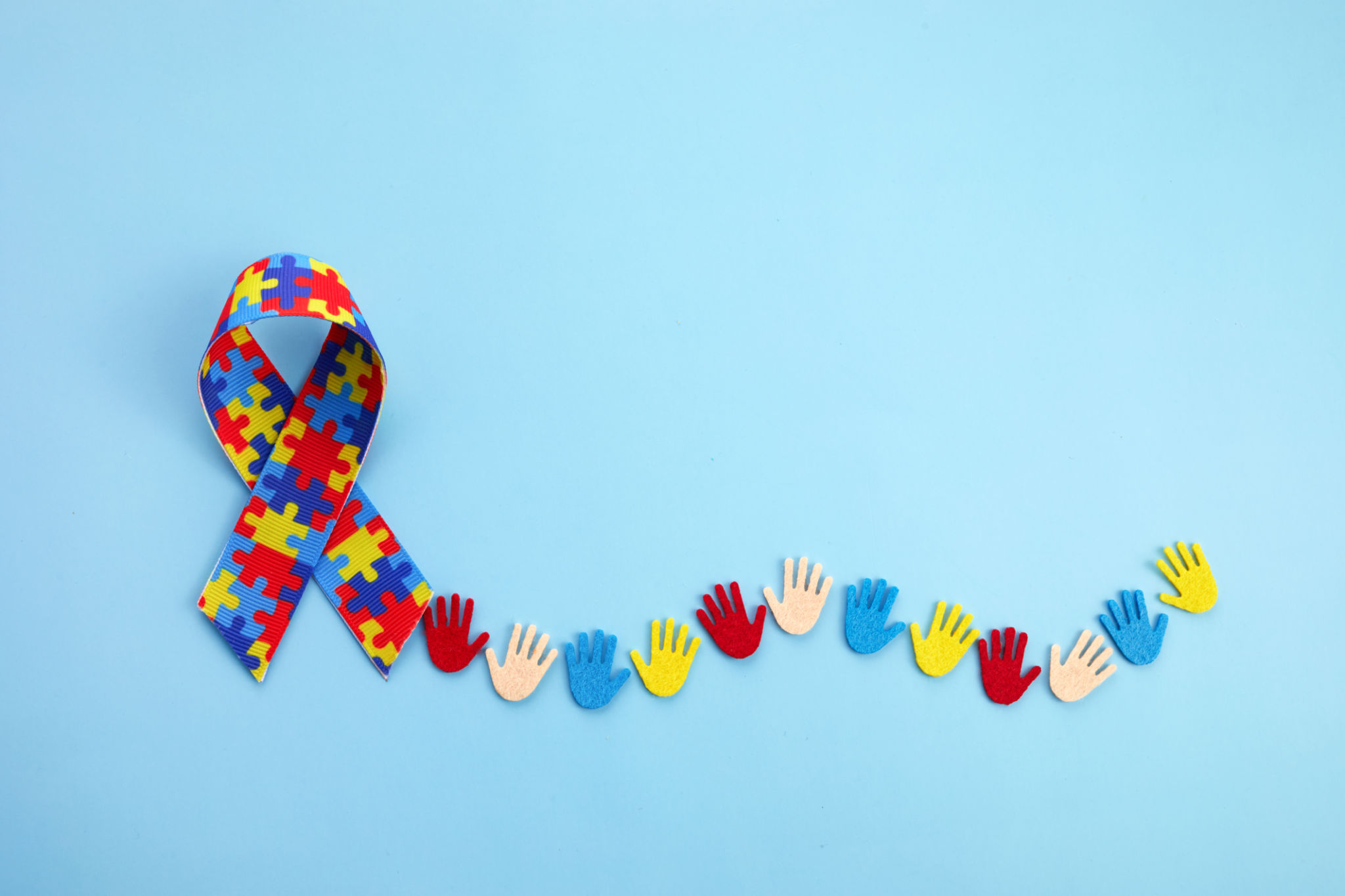 autism awareness