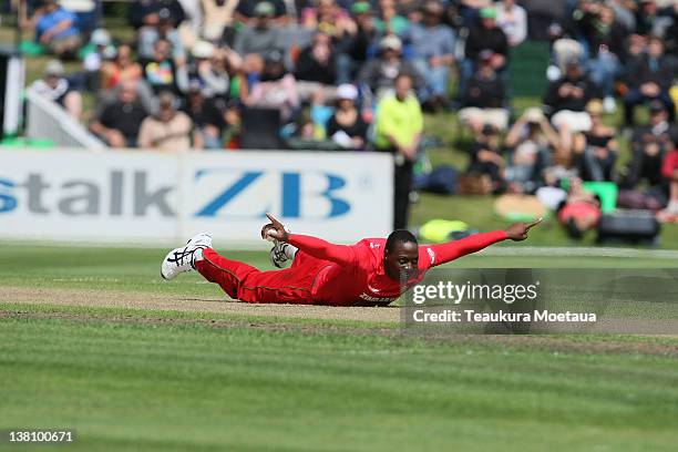 Shingirai Masakadza Photos and Premium High Res Pictures Getty Images
