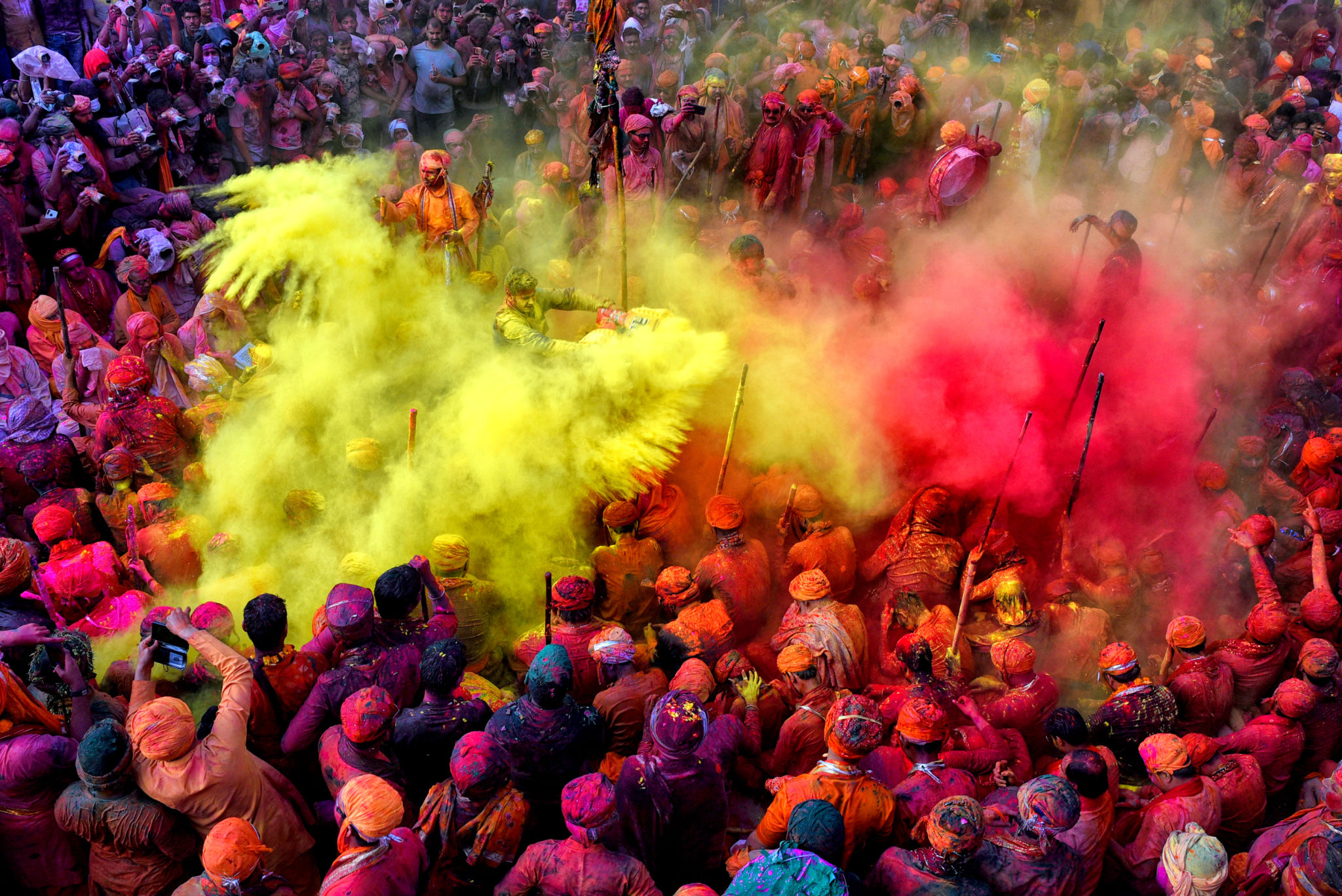 indian festivals