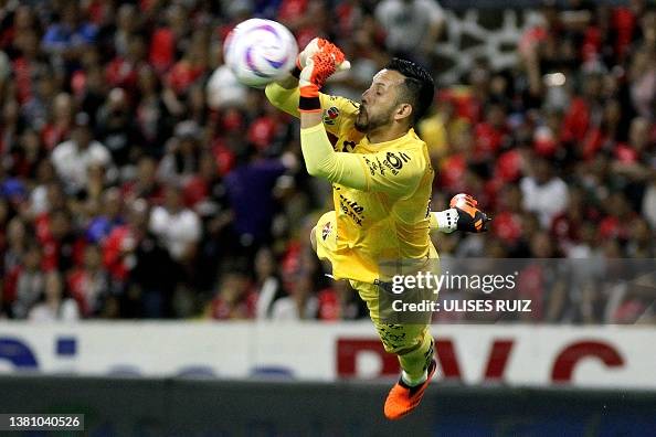 FBL-MEX-ATLAS-CRUZ AZUL FBL-MEX-ATLAS-CRUZ AZUL