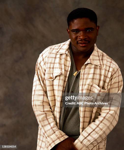 Family Matters Cast Photos and Premium High Res Pictures Getty Images