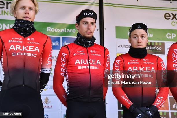 Markus Prior 118 Markus Pajur Stock Photos, High-Res Pictures, and Images - Getty Images