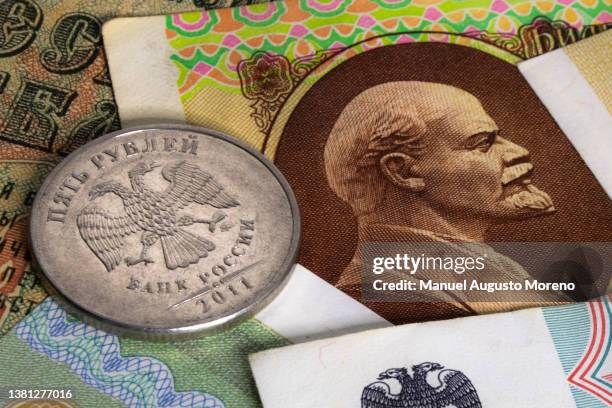 Old Russian Ruler Photos and Premium High Res Pictures Getty Images Old Russian Ruler Photos and Premium High Res Pictures Getty Images