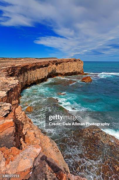 Landmark Innes Innes National Park Photos and Premium High Res Pictures - Getty Images