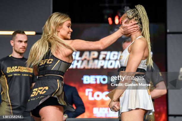 Slapping Slap Technique Photos and Premium High Res Pictures - Getty Images