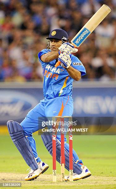 634 Diving Dhoni Photos and Premium High Res Pictures - Getty Images 634 Diving Dhoni Photos and Premium High Res Pictures - Getty Images