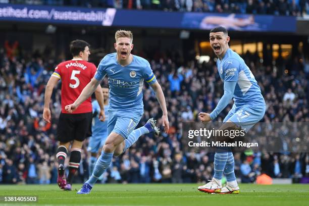Kevin De Bruyne Photos And Premium High Res Pictures Getty Images kevin-de-bruyne-photos-and-premium-high-res-pictures-getty-images