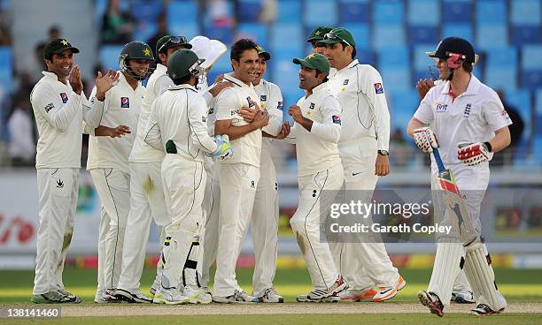 Pakistan Rehman Rind 424 Pakistan Abdur Rehman Photos & High Res Pictures - Getty Images